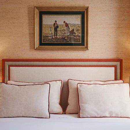 トーレス・ヴェドラス Quinta Da Carlota Bed & Breakfast エクステリア 写真